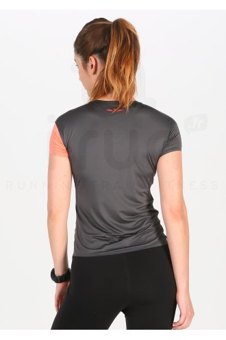i-run.fr I-Run Special W 