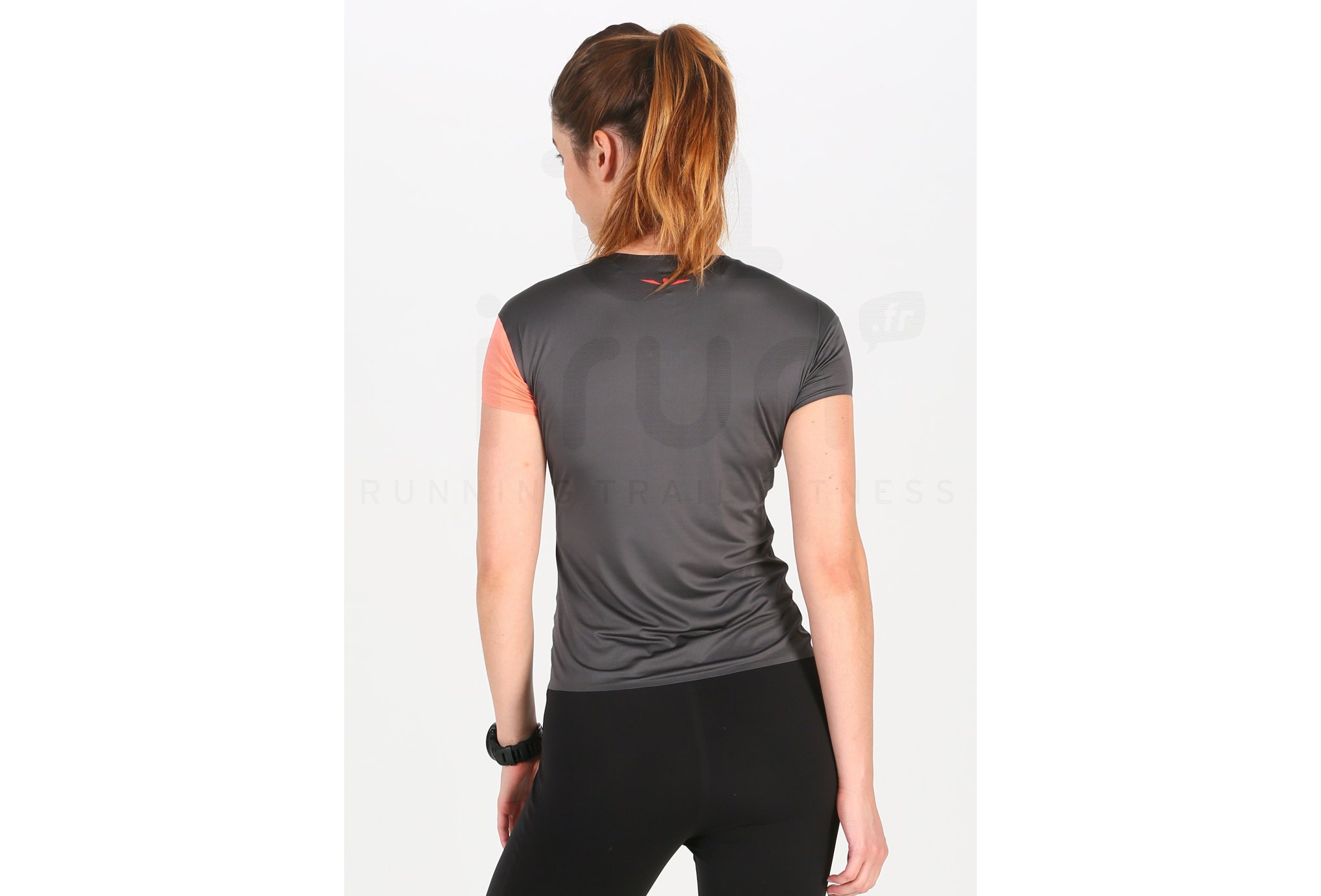 i-run.fr I-Run Special Damen