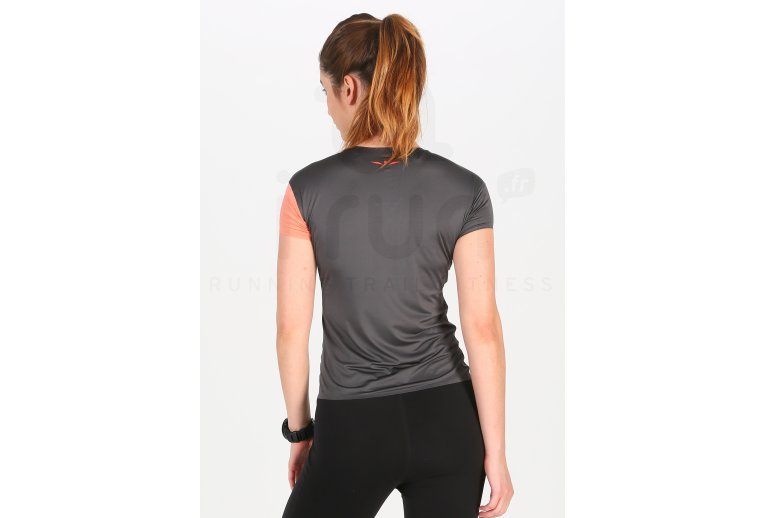i-run.fr I-Run Special Damen
