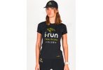 i-run.fr i-Run Training Club Damen