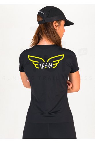 i-run.fr i-Run Training Club W 