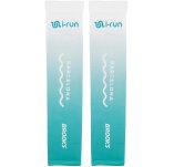 i-run.fr Barcelone Semi Headlines