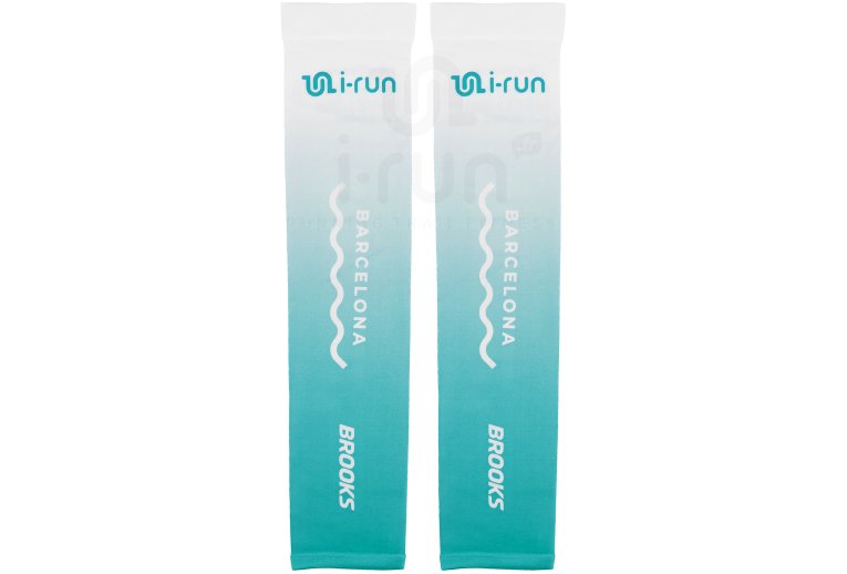 i-run.fr Barcelone Semi Headlines