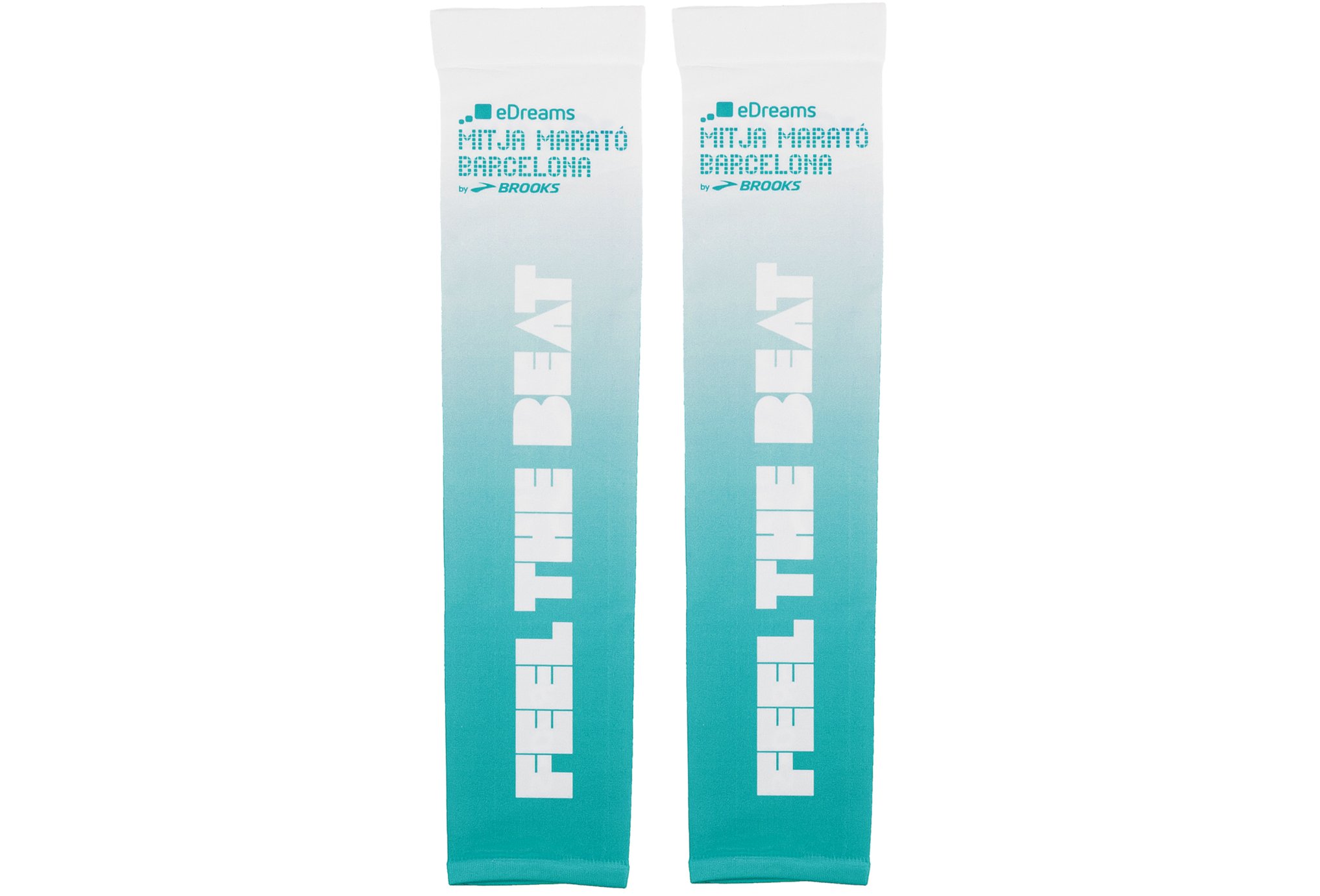 i-run.fr Barcelone Semi Headlines