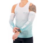 i-run.fr Barcelone Semi Headlines