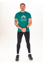 i-run.fr Marathon Mont-Blanc M