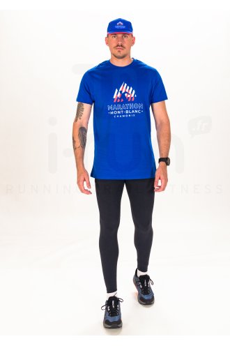 i-run.fr Marathon Mont-Blanc M 