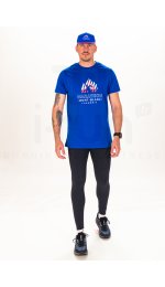 i-run.fr Marathon Mont-Blanc M