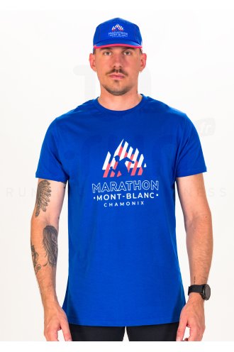 i-run.fr Marathon Mont-Blanc M 