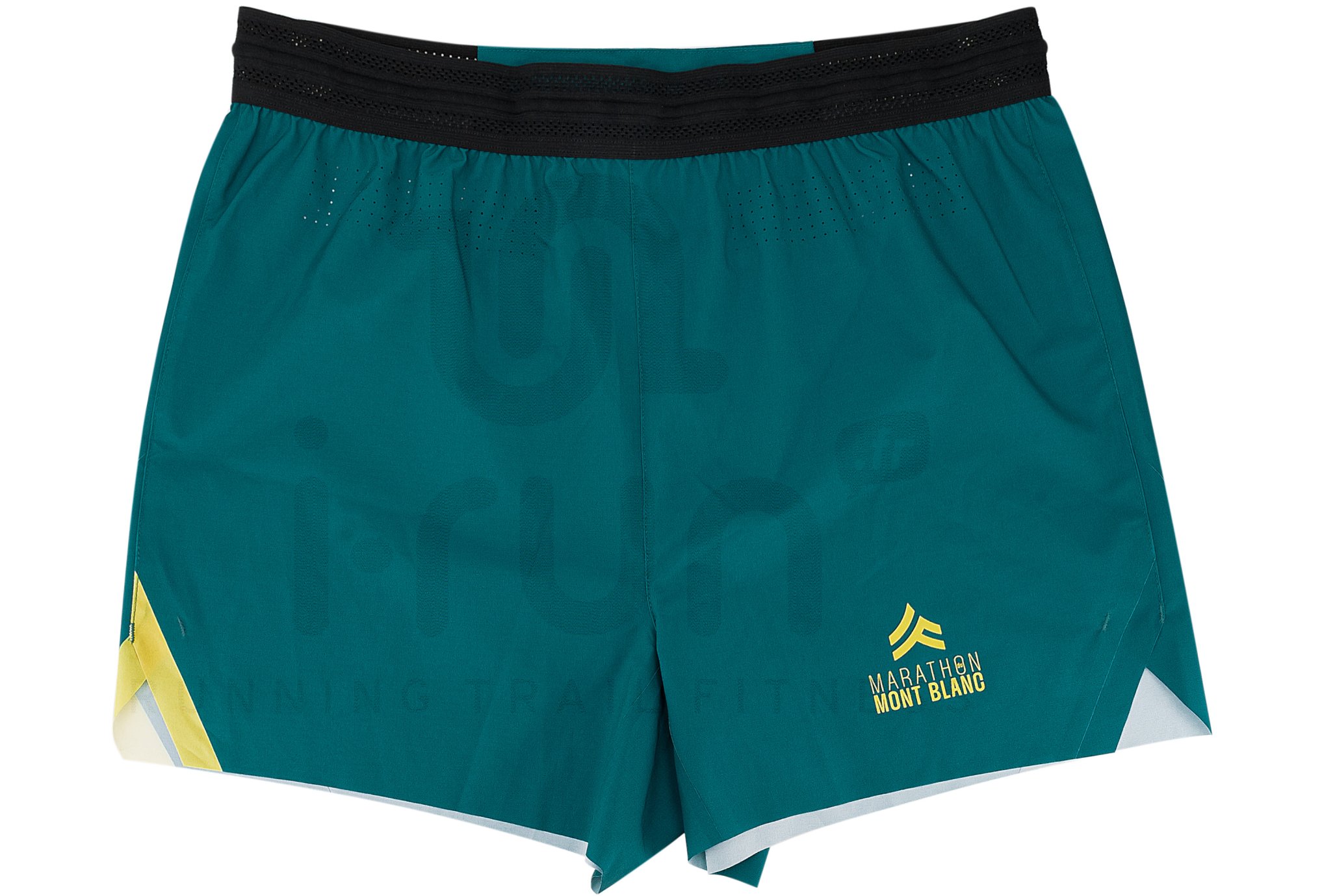 i-run.fr Marathon Mont-Blanc M