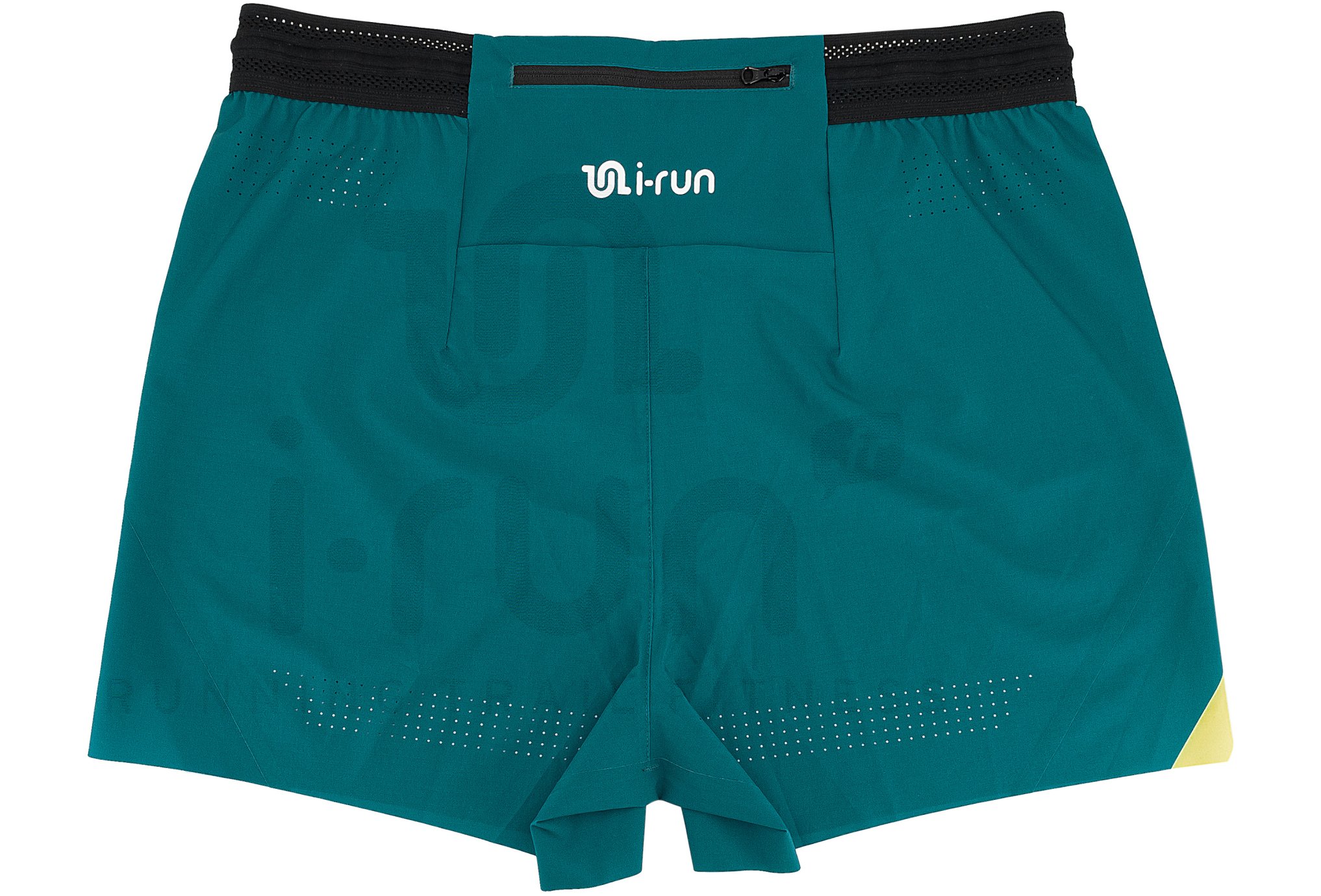 i-run.fr Marathon Mont-Blanc M