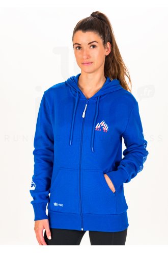 i-run.fr Marathon Mont-Blanc 