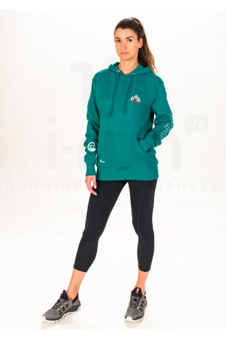 i-run.fr Marathon Mont-Blanc 