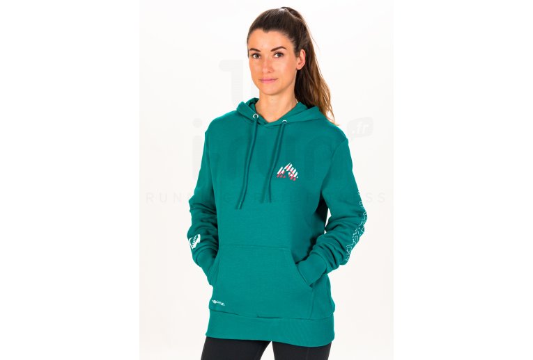 i-run.fr Marathon Mont-Blanc