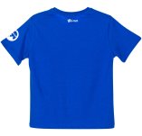 i-run.fr Marathon Mont-Blanc Junior