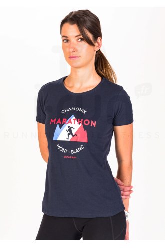 i-run.fr Marathon Mont-Blanc W 