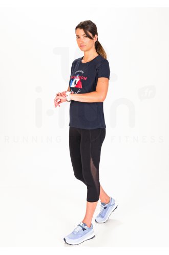 i-run.fr Marathon Mont-Blanc W 