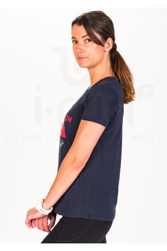 i-run.fr Marathon Mont-Blanc W 