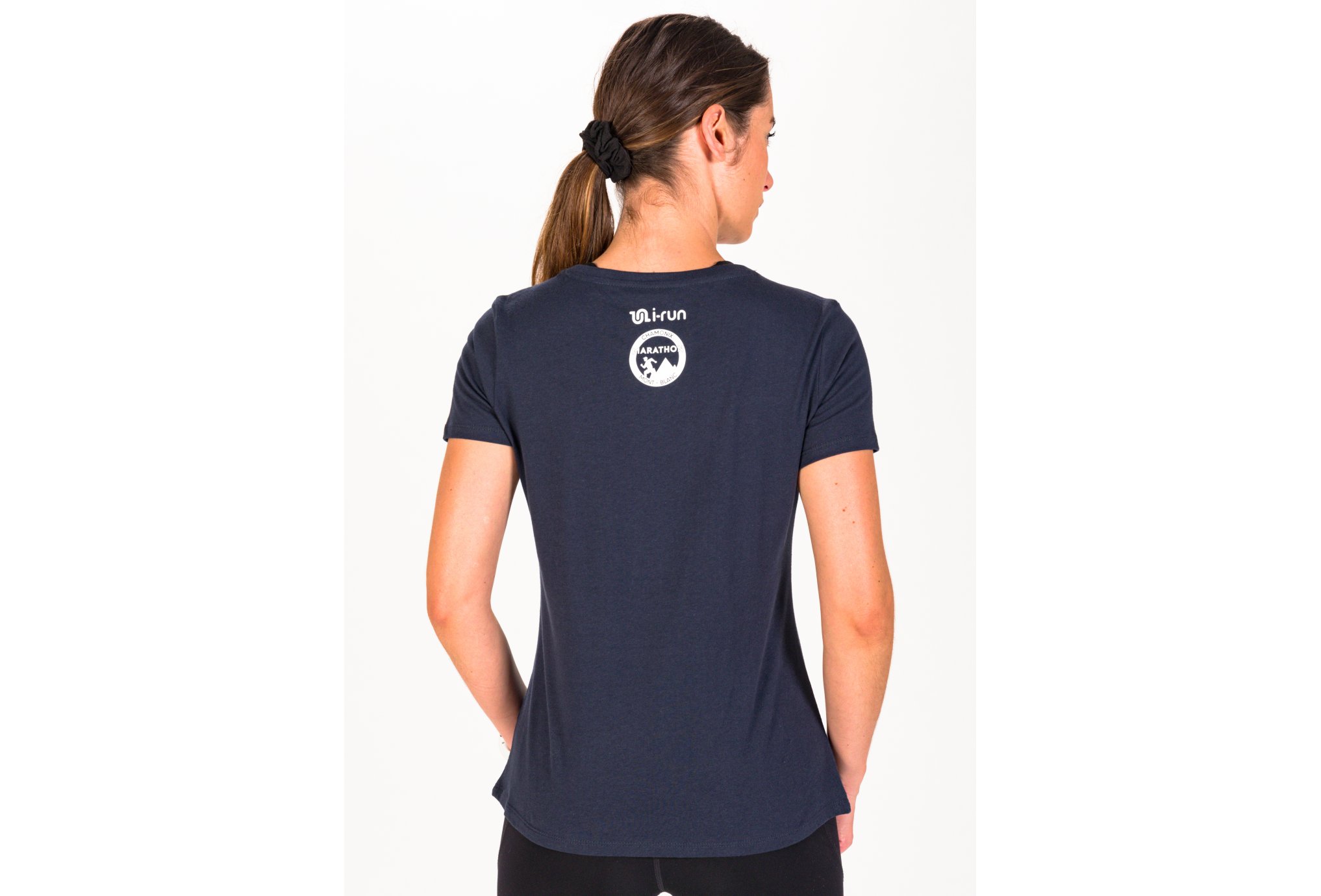 i-run.fr Marathon Mont-Blanc W