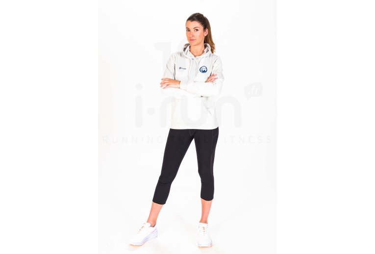 i-run.fr Marathon Mont-Blanc W