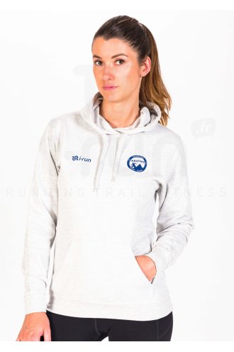 i-run.fr Marathon Mont-Blanc W 