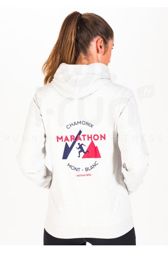 i-run.fr Marathon Mont-Blanc W 