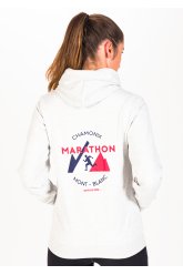 i-run.fr Marathon Mont-Blanc W