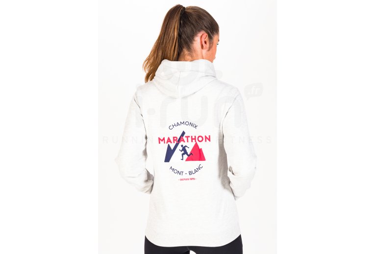 i-run.fr Marathon Mont-Blanc W
