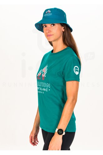 i-run.fr Marathon Mont-Blanc W 