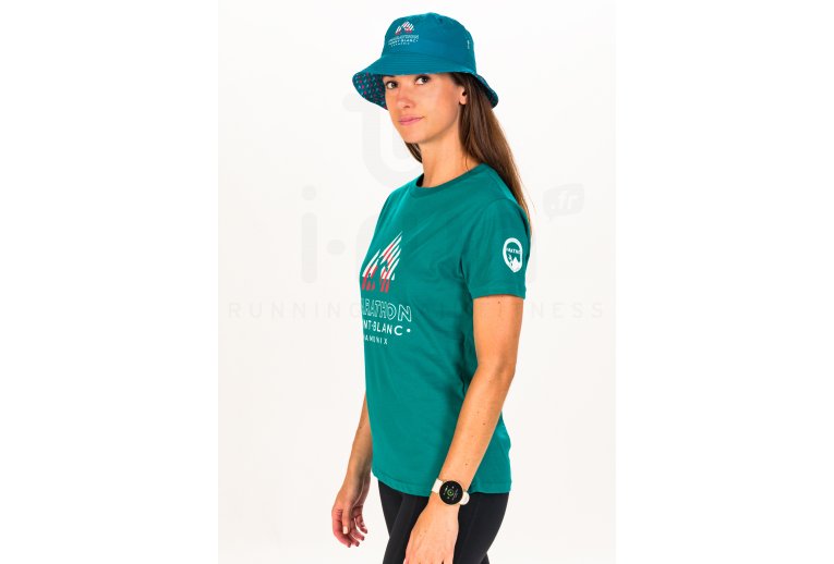 i-run.fr Marathon Mont-Blanc W