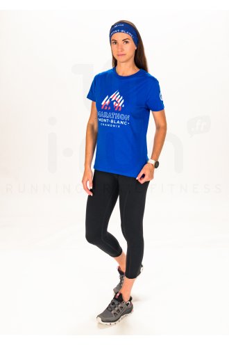 i-run.fr Marathon Mont-Blanc W 