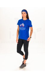 i-run.fr Marathon Mont-Blanc W
