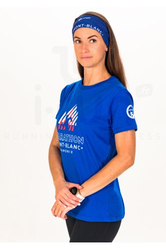 i-run.fr Marathon Mont-Blanc W 