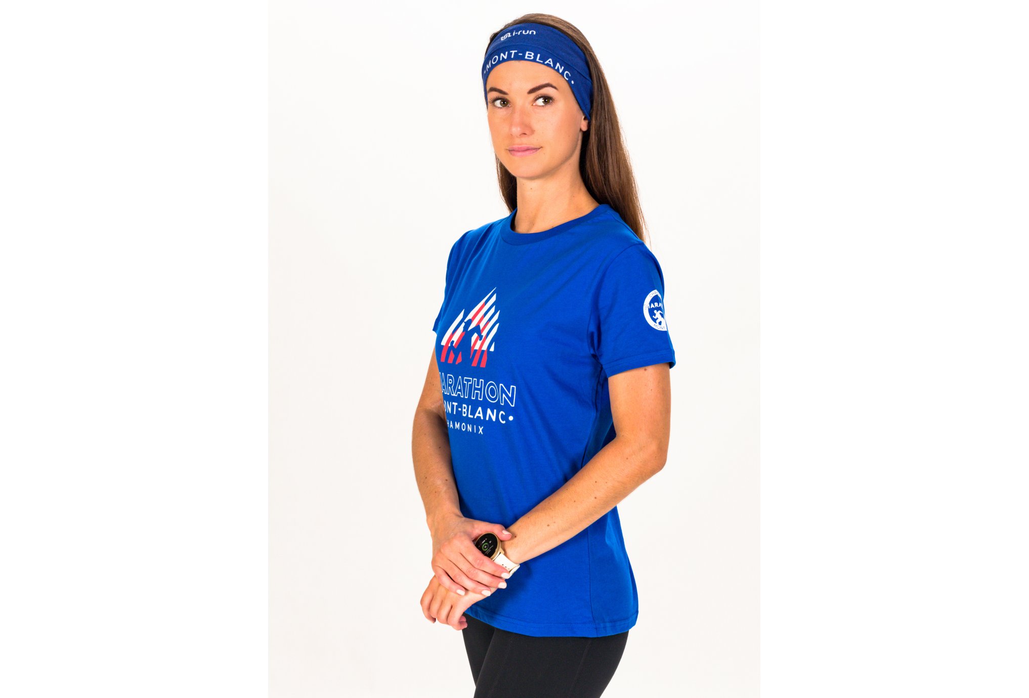 i-run.fr Marathon Mont-Blanc W