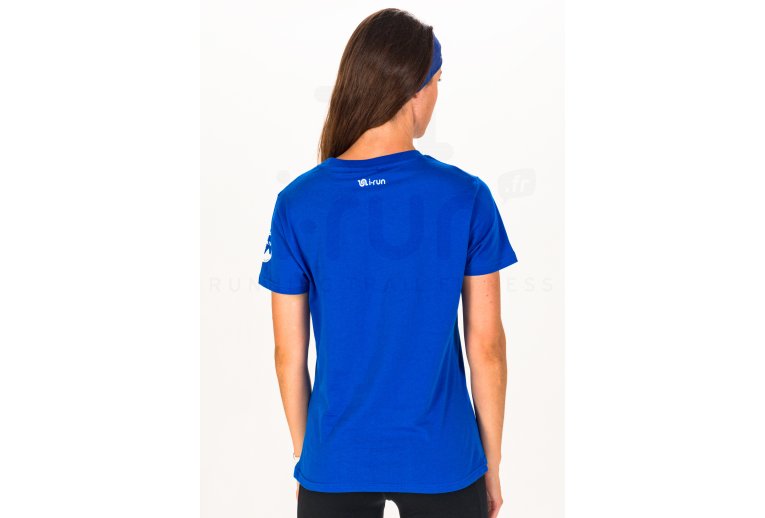 i-run.fr Marathon Mont-Blanc W