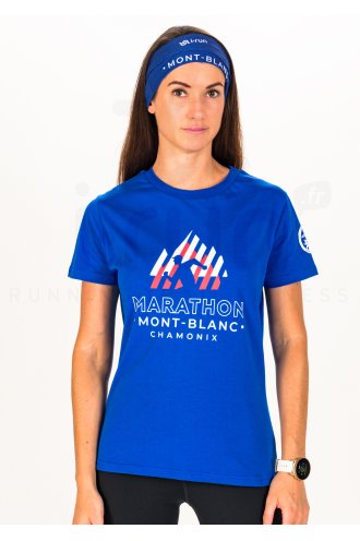 i-run.fr Marathon Mont-Blanc W 