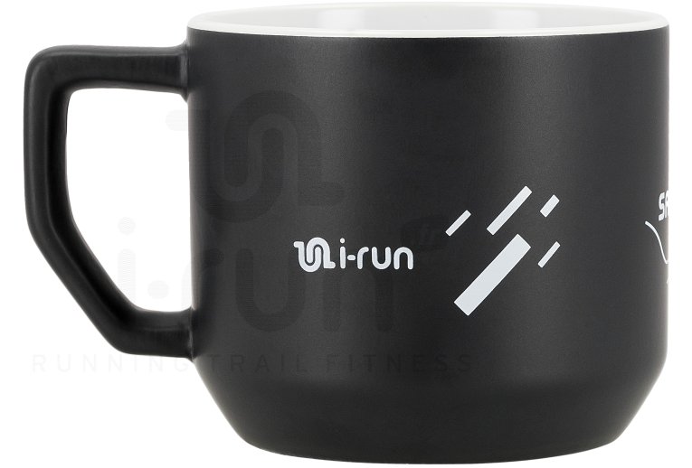 i-run.fr Mug Saint?Lyon