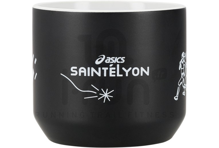 i-run.fr Mug Saint?Lyon