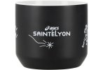 i-run.fr Mug Saint?Lyon