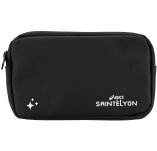 i-run.fr Wasserdichte Tasche Saint�Lyon