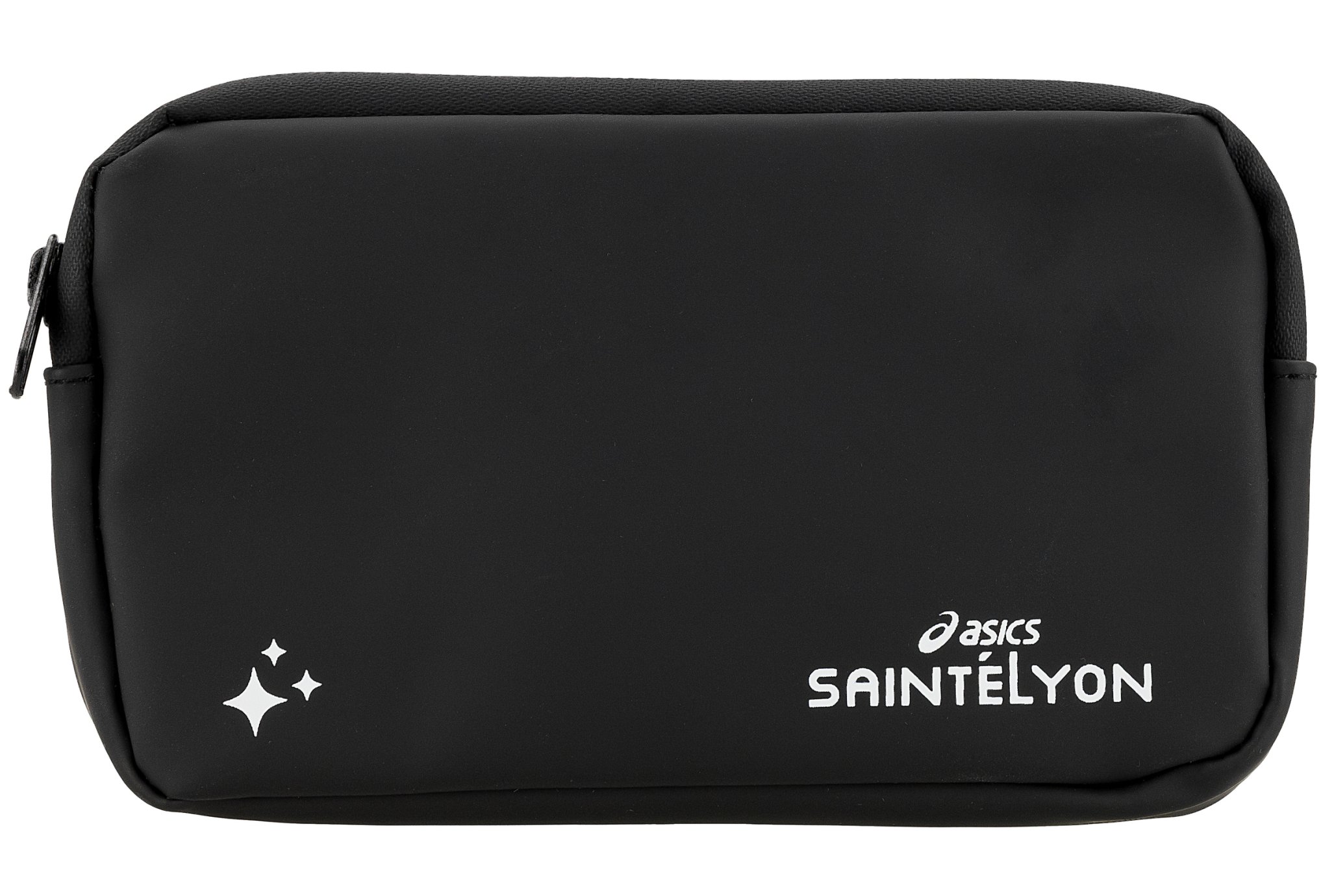 i-run.fr Waterproof pouch Saint�Lyon