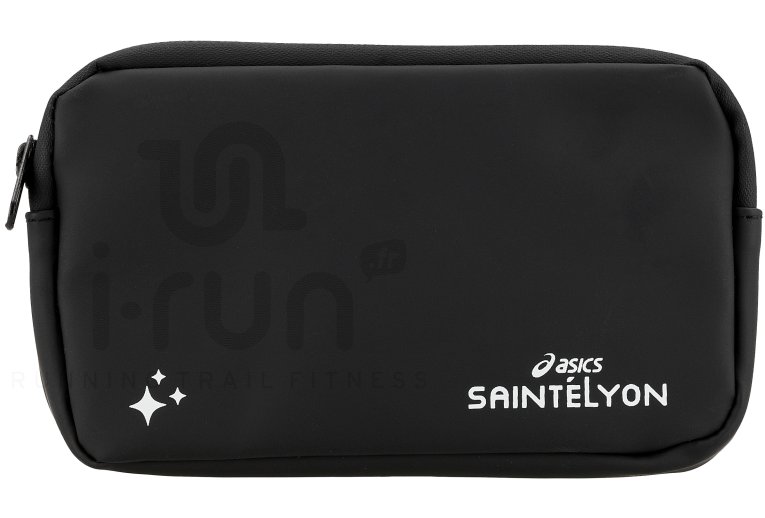 i-run.fr Waterproof pouch Saint�Lyon