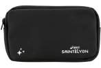 i-run.fr Waterproof pouch Saint�Lyon