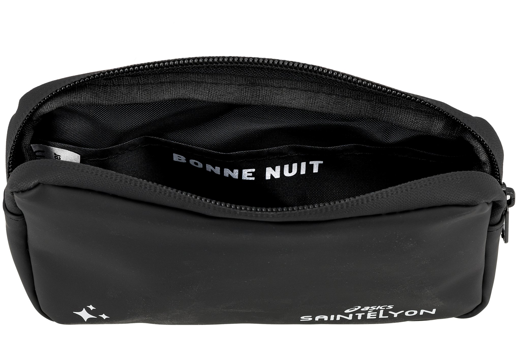 i-run.fr Waterproof pouch Saint�Lyon