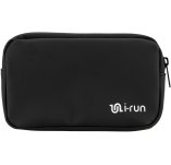 i-run.fr Wasserdichte Tasche Saint�Lyon