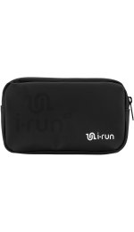 i-run.fr Pochette waterproof Saint�Lyon