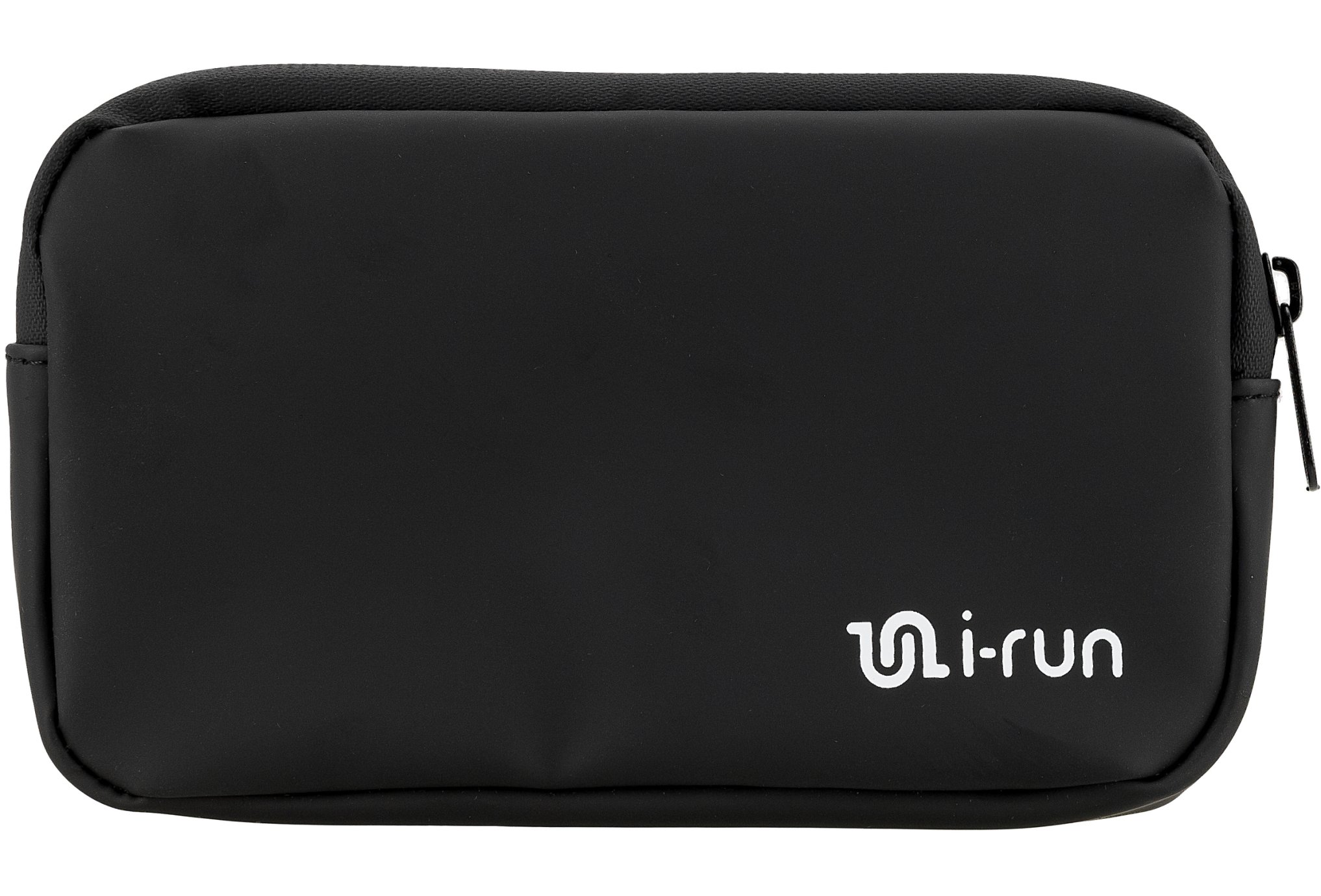 i-run.fr Waterproof pouch Saint�Lyon