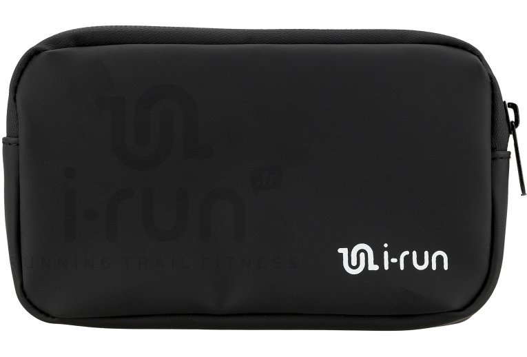i-run.fr Waterproof pouch Saint�Lyon
