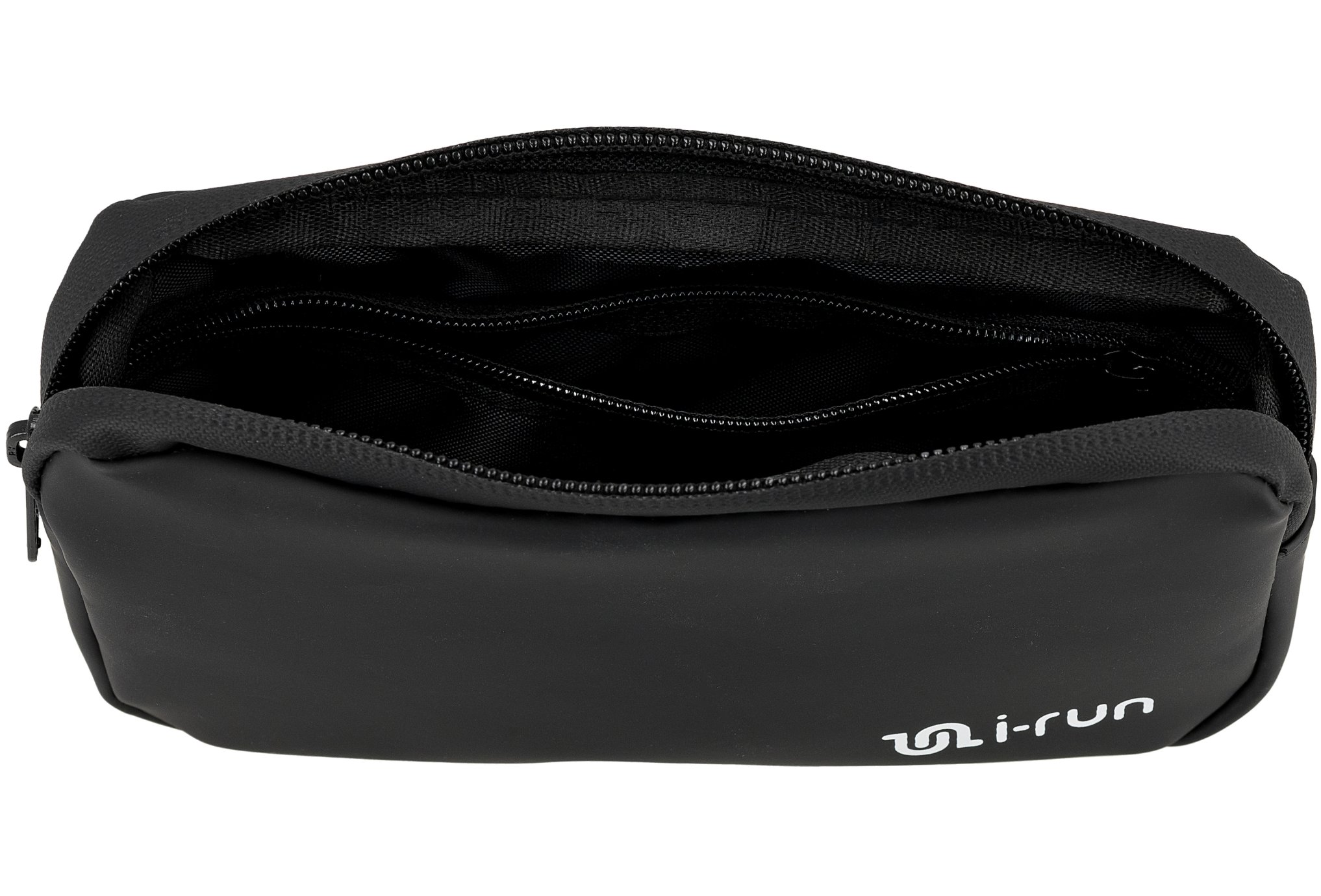 i-run.fr Waterproof pouch Saint�Lyon
