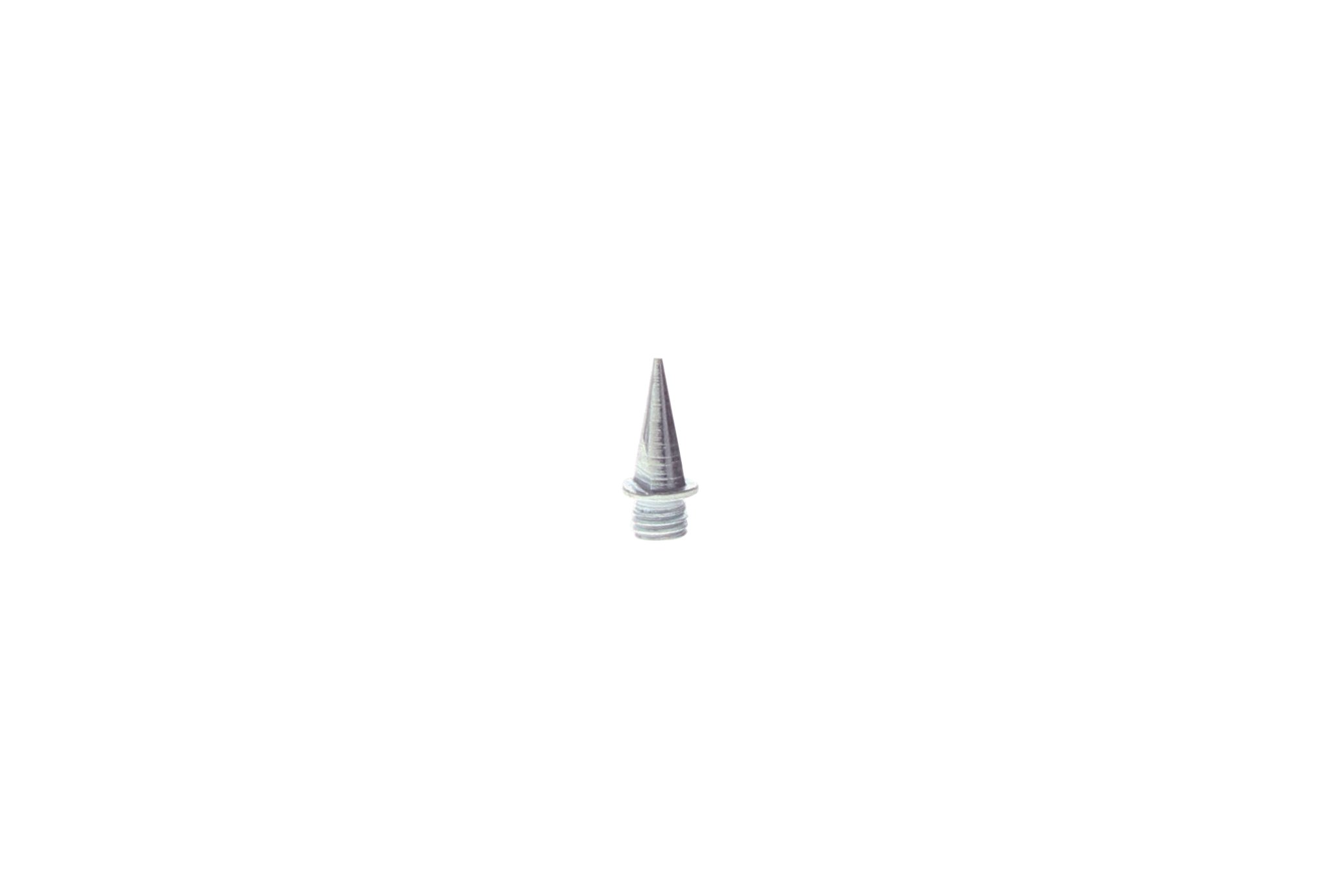 i-run.fr Leichtathletik-Spikes 12 mm